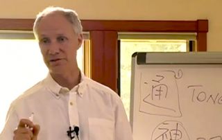 Prof. Heiner Fruehauf