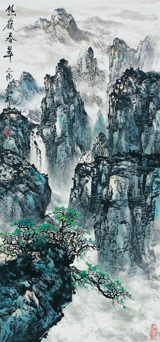 mountain2