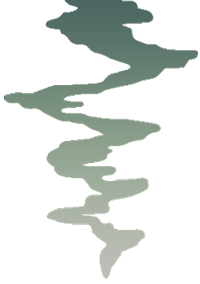 river-logo5