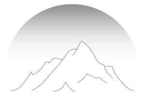 mountaintop_logo