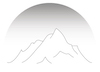 mountaintop_logo-icon
