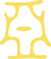 symbol-yellow