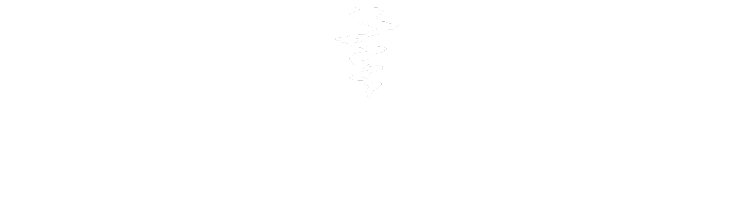 Classical Chinese Medicine | Heiner Fruehauf & Associates