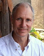 HeinerFruehauf-8×10