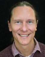 Dr. Michael Berlitich Dr. Michael Berlitich